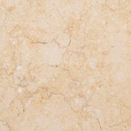 Marmura Crema Siena lustruit 60x30x2 cm