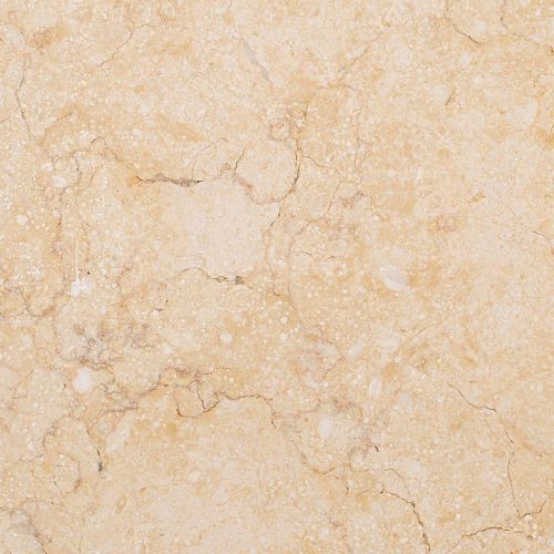 Marmura Crema Siena lustruit 60x30x2 cm