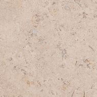 Plinta Marmura Sinai Pearl Gri Lustruit 60x0.7x1.5 cm