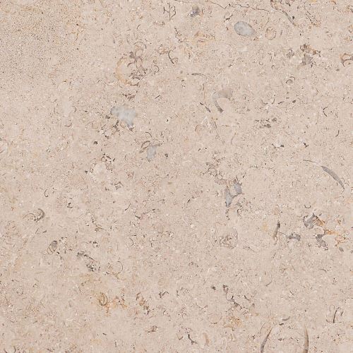 Plinta Marmura Sinai Pearl Gri Lustruit 60x0.7x1.5 cm
