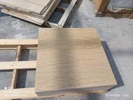 Placaj Marmura OryxCrem Vein Cut Lustruit 60x30x1.5 cm
