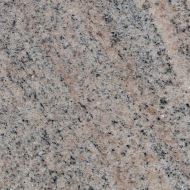 Semilastra Granit Colombo Juprana Venat Lustruit 260x70x2 cm