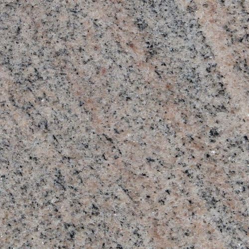 Semilastra Granit Colombo Juprana Venat Lustruit 260x70x2 cm