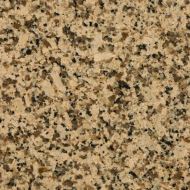 Semilastra Granit Crystal Yellow Galben Lustruit 260x70x2 cm