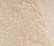 Lastra Travertin Clasic Crem/Bej Cross Cut Chituit Lustruit 270x174x2