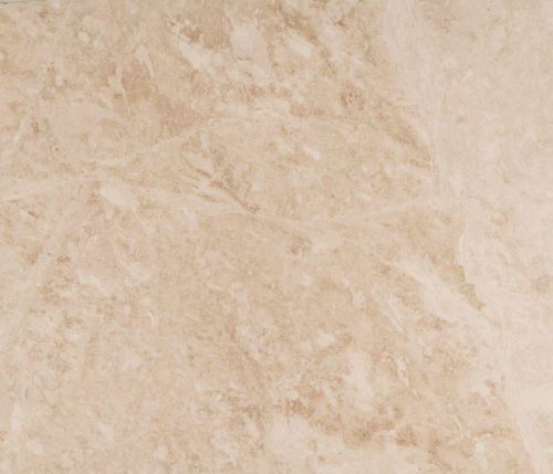 Lastra Travertin Clasic Crem/Bej Cross Cut Chituit Lustruit 270x174x2