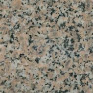 Semilastra Granit G361 Roz Lustruit 240 X 70 X 2