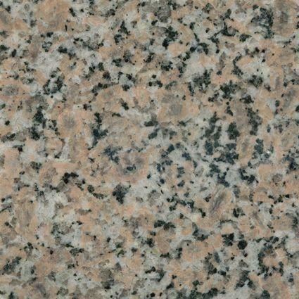 Placaj Granit G361 Roz Lustruit 60 X 60 X 1.5